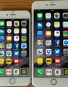 Image result for iPhone 6 Plus Price in Bangladesh