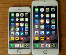 Image result for iPhone 6 iPhone 6s