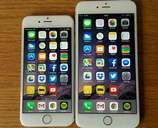 Image result for Menu Di iPhone 6s