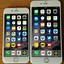 Image result for Vizeron Apple iPhone 6 Size