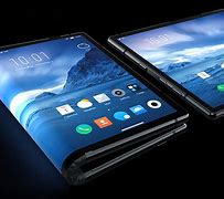 Image result for Foldable Mobile Devices