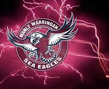 Image result for Manly Screensavers