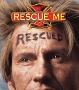 Image result for TV Rescue Me Meme