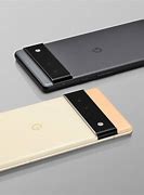 Image result for Google Phone Pixel 6 Release Date