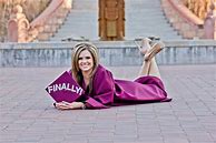 Image result for Melvin Graduation Pictures