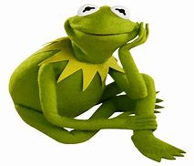 Image result for Aesthetic Kermit Love