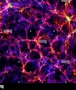 Image result for Galaxy Node