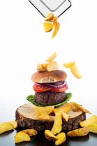 Image result for Food Photography Portrait