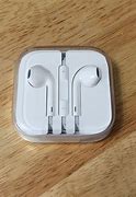 Image result for Where Is the Microphone On Apple EarPods