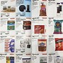 Image result for Costco Coupon Book