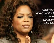 Image result for Mindset Quotes Famous Women