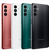 Image result for Samsung Galaxy a04s 128GB Release Date
