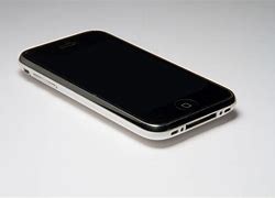 Image result for iPhone 3G Back Transparent