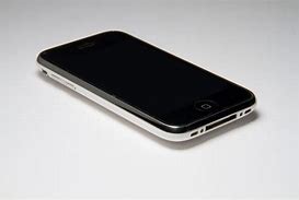 Image result for iPhone Side View Jpg