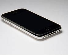 Image result for iPhone 3GS 8GB White