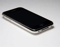 Image result for iPhone 3G White
