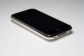 Image result for iPhone 3G White Battery Cover