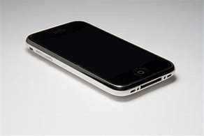 Image result for iPhone 3GS Unlocked White