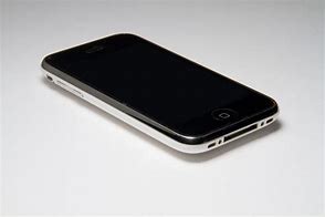 Image result for iPhone 3GS 16GB White