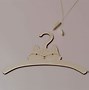 Image result for Childrens Coat Hangers