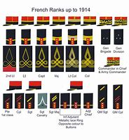Image result for French Military Insignia