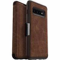 Image result for Gray White OtterBox Case