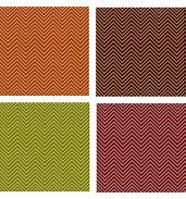 Image result for Chevron Pattern Clip Art