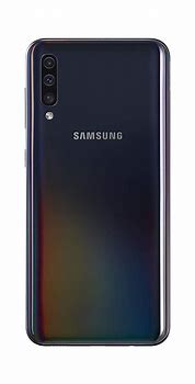 Image result for Samsung Galaxy A50 2019