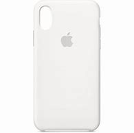 Image result for iPhone 10 Back Cover