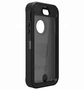 Image result for Apple iPhone 5S Cases