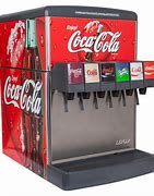 Image result for Beverage Fountain