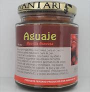 Image result for aguaxur