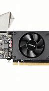 Image result for Low Profile Video Card 2GB