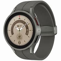 Image result for Samsung Smartwatch 5 Pro LTE