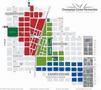 Image result for Consumer Cellular Champaign-Urbana Target