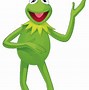 Image result for Original Kermit the Frog