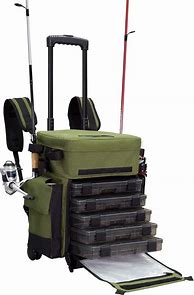 Image result for Pilk's Fishing Tackle