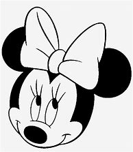 Image result for Native Minnie Mouse