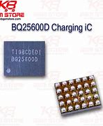 Image result for What Is Charging IC