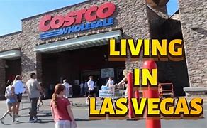 Image result for Las Vegas Costco Locations