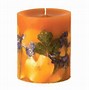 Image result for Fragrant Candles