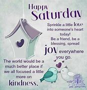 Image result for Adult Saturday Quotes Funny