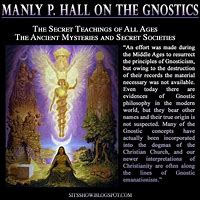 Image result for Alexandrian Gnosticism