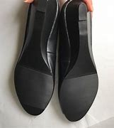 Image result for Le Dame Shoes