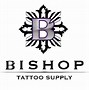 Image result for Bishop College Football Logo