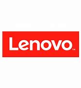 Image result for Lenovo X1 Tablet ThinkPad Logo.png