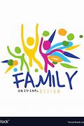 Image result for Family Entertainment Logo