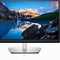 Image result for Sony LED Monitor