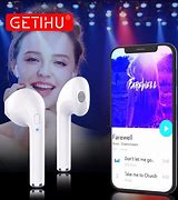Image result for Ear Peice Speaker iPhone XR