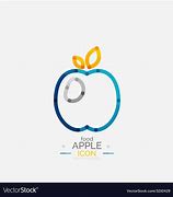 Image result for Apple Concept Ime